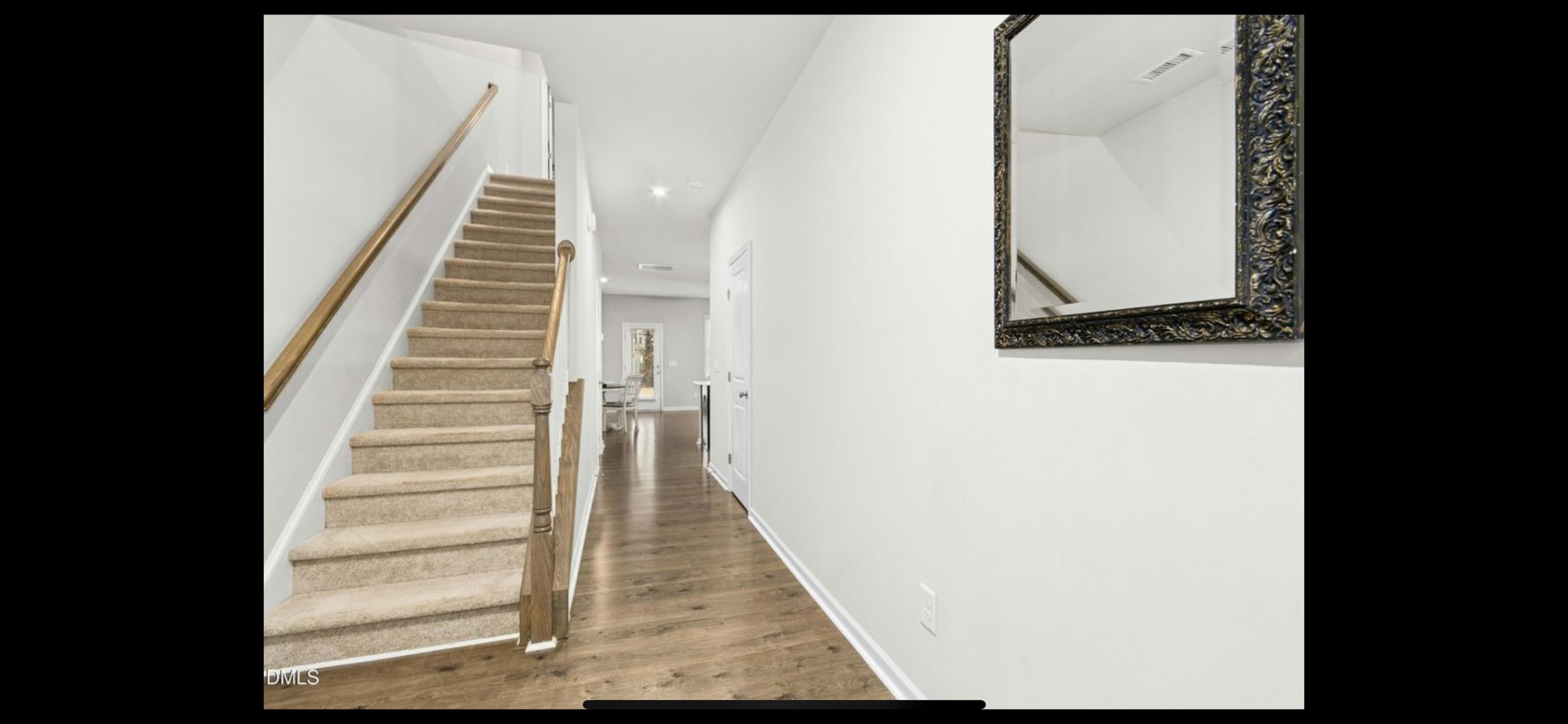 Building Photo - 3645 Water Mist Ln