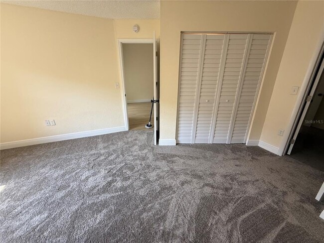 Building Photo - 6405 Drexel Dr