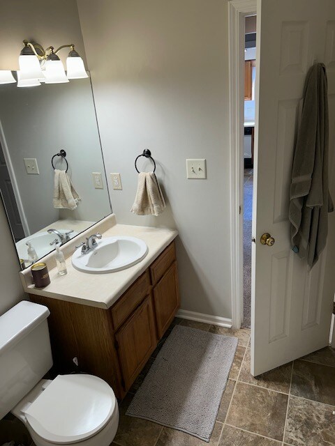 Building Photo - 22 Keran Manor Ct