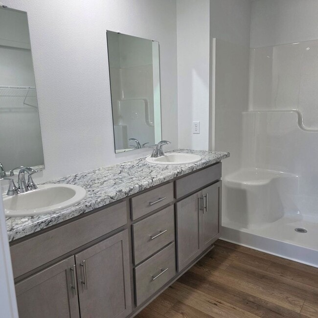 Building Photo - Brand New 4 Bedroom Home