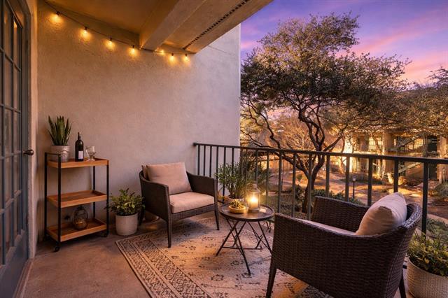 Building Photo - 3105 San Jacinto St