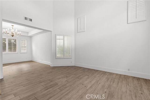 Building Photo - 2856 Eider St