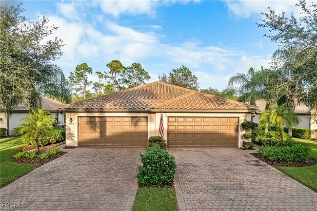 Building Photo - 9101 Water Tupelo Rd