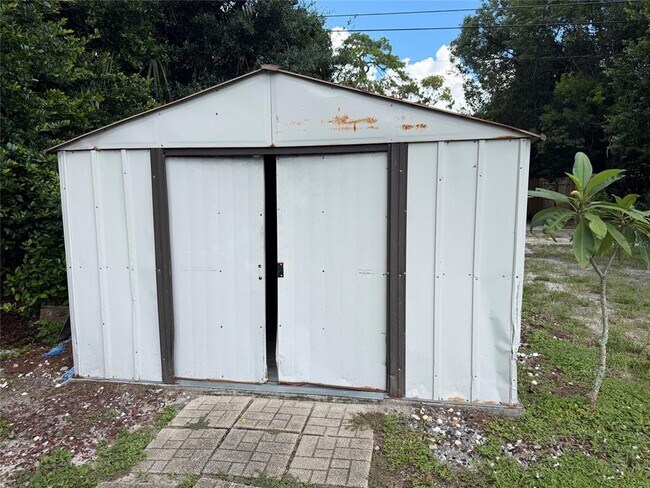 Building Photo - 6103 Tennessee Ave