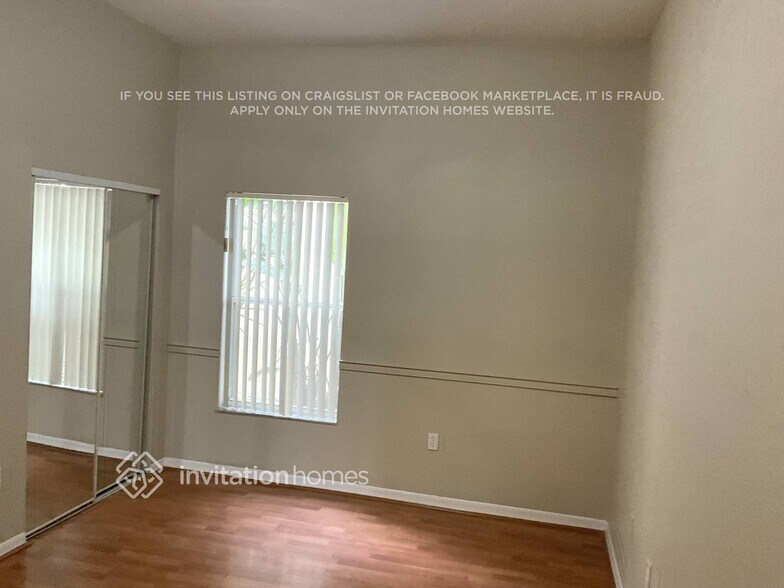 Building Photo - 16751 NW 12th St