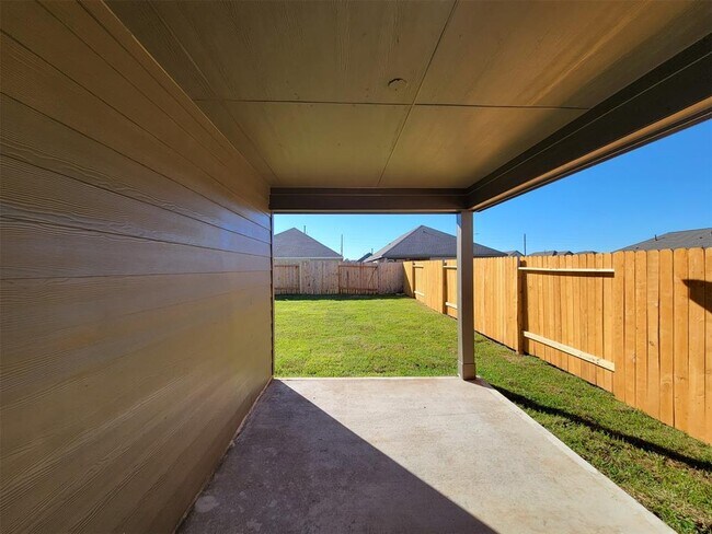 Building Photo - 3226 Driftwood Meadow Ln