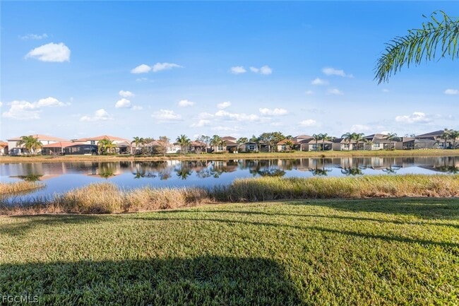 Building Photo - 11652 Meadowrun Cir