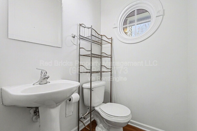 Building Photo - 14633 Provence Ln