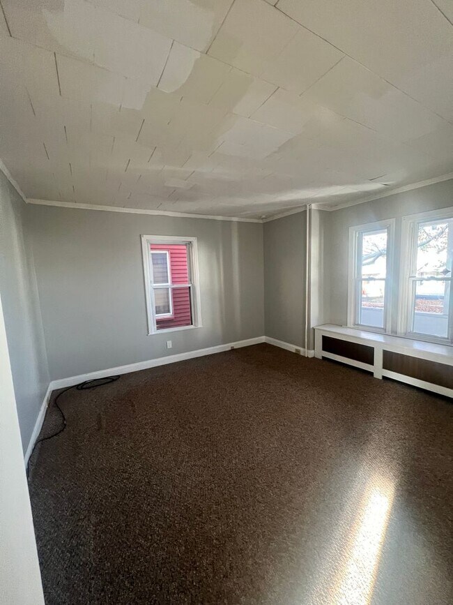 Building Photo - 3 Bedroom Single Family Home in Middletown