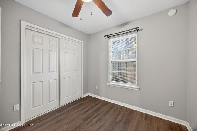 Building Photo - 3212 Gilmore St