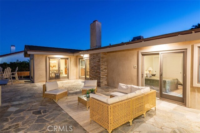 Building Photo - 30216 Matisse Dr
