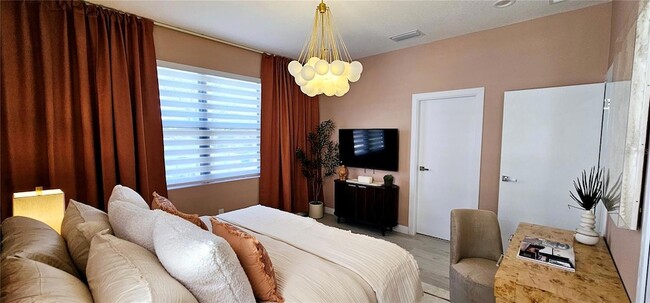 Building Photo - 7583 Gesualdo Ct