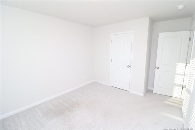 Building Photo - 458 Carolina Spgs Blvd