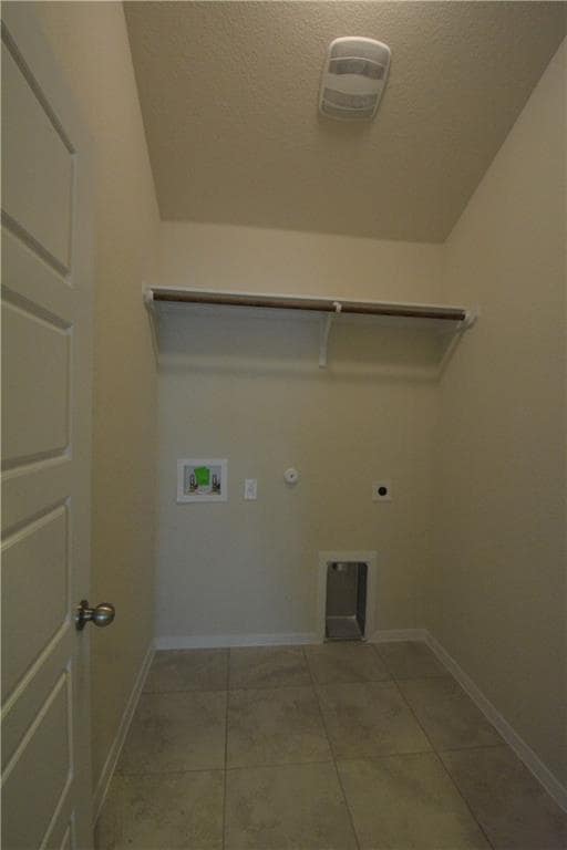 Building Photo - 5809 Marostica Ln