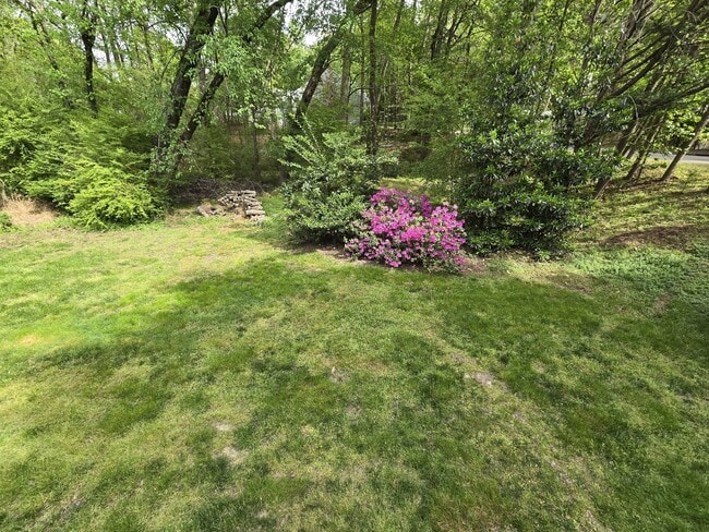 Building Photo - 1500 Oakland Hills Way