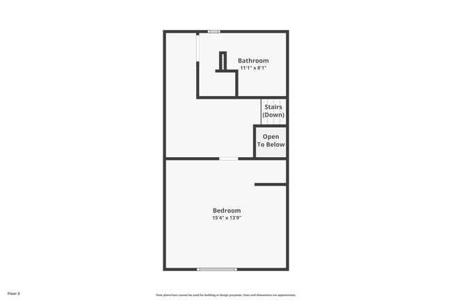 Building Photo - Available 8/1/26 - Spacious Three Floor Si...