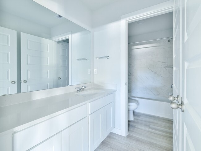 Building Photo - 8419 Sweet Cherry Ln