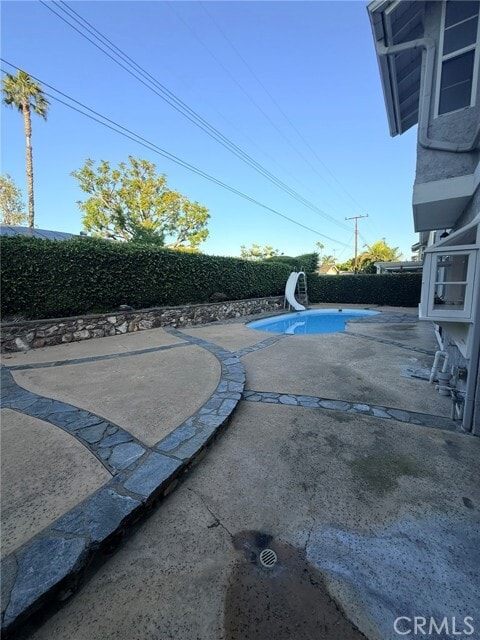 Building Photo - 213 E Borromeo Ave