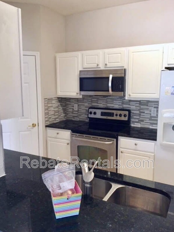 Building Photo - 7990 Baymeadows Rd E