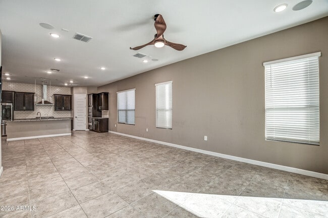 Building Photo - 17534 N 48th Pl