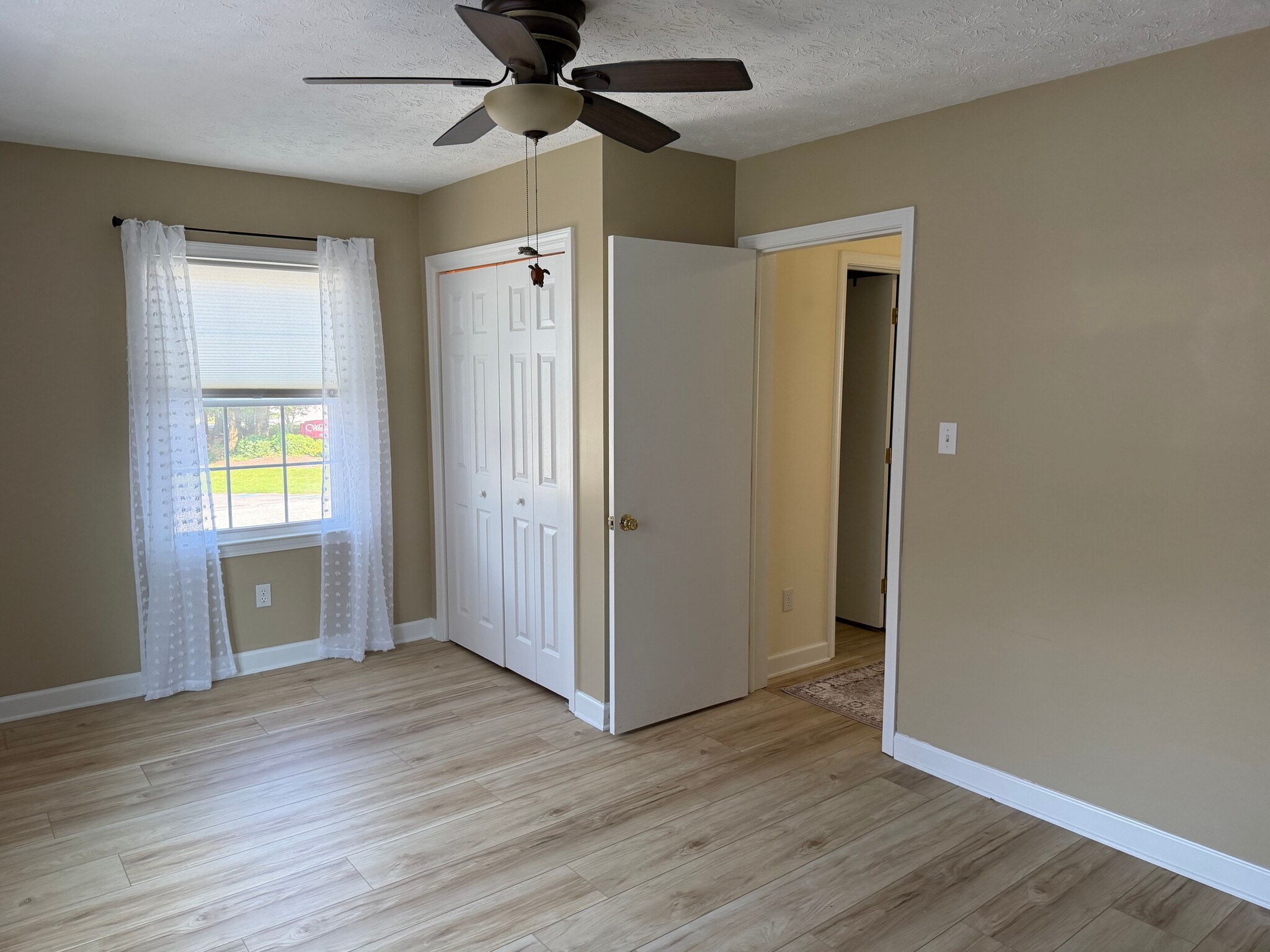 Building Photo - 7603 Porcher Dr