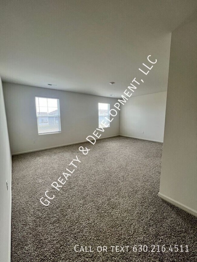Building Photo - 3233 Lehman Crossing