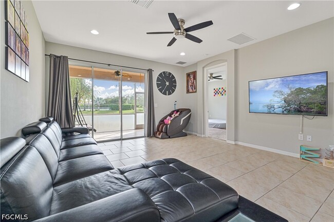 Building Photo - 3587 Brittons Ct