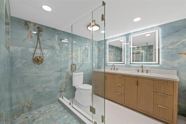 Building Photo - 4280 Galt Ocean Dr