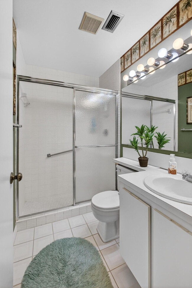 Building Photo - 4934 Sable Pine Cir