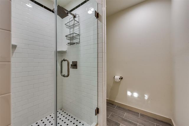 Building Photo - 10314 Baronne Cir