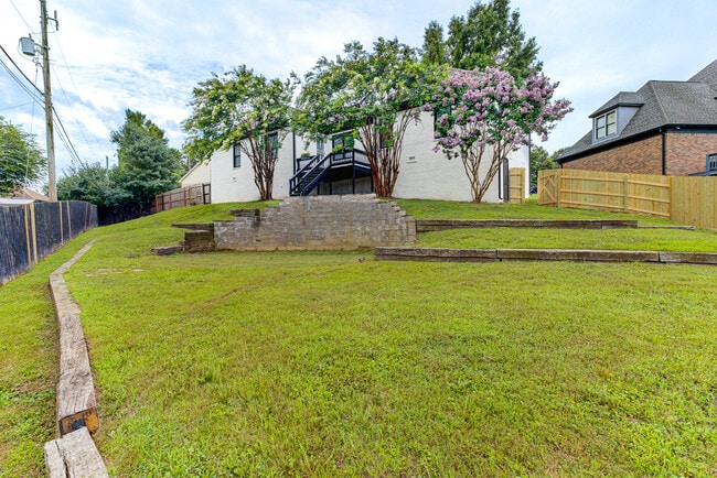 Building Photo - 8952 Vorlich Cove