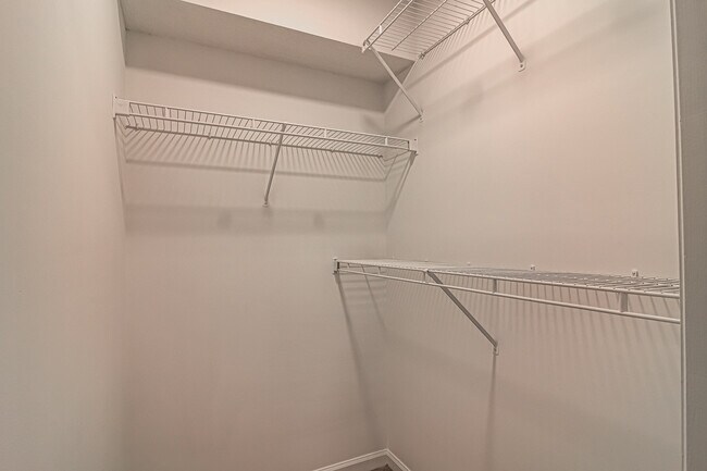 Building Photo - 3650 Morris Farm Dr