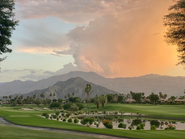 Building Photo - 79953 Rancho La Quinta Dr