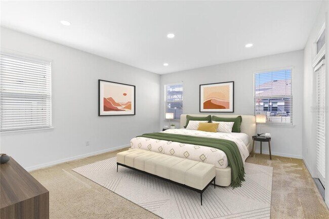 Building Photo - 14978 Fells Ln