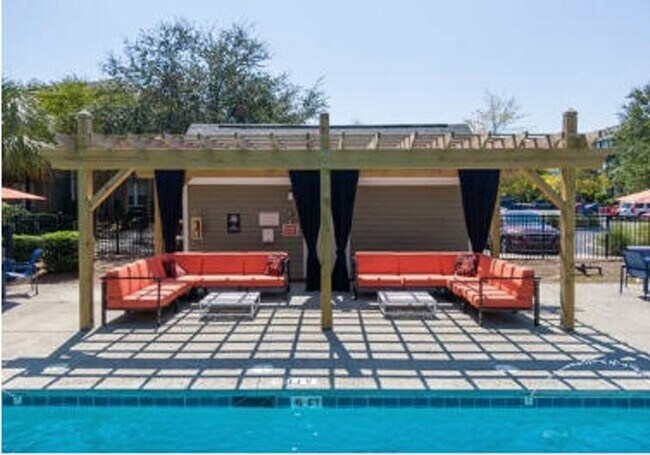 Building Photo - 1397 Lettered Olive Ln