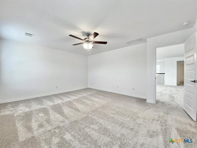 Building Photo - 1852 Turtle Bay Loop