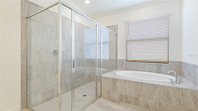 Building Photo - 17311 Blue Rdg Pl