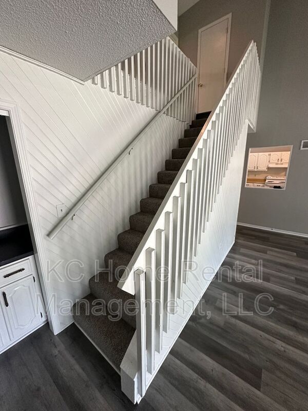 Building Photo - 8209 Webster Avenue