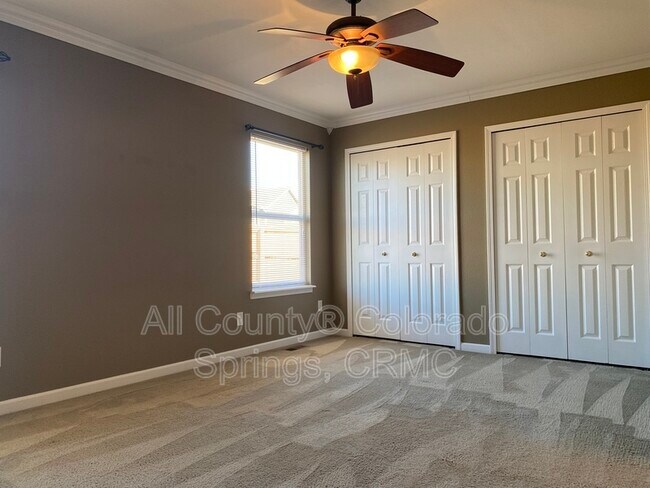 Building Photo - 8482 Crossfire Ct