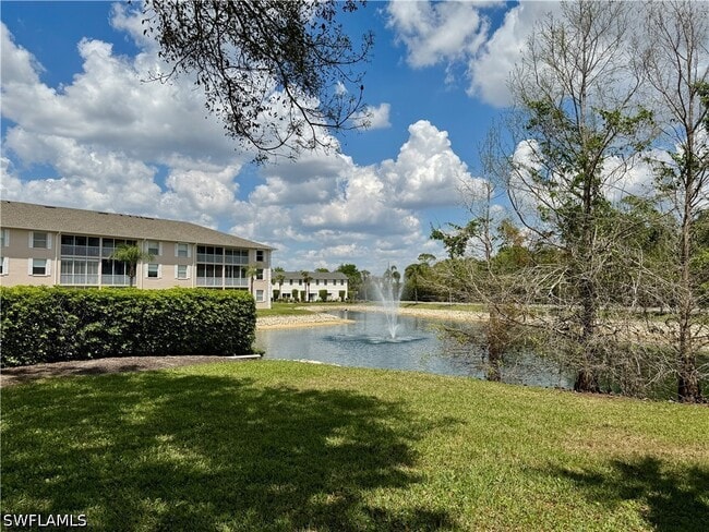 Building Photo - 3255 Tamara Dr