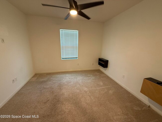 Building Photo - 4422 Talbot Blvd