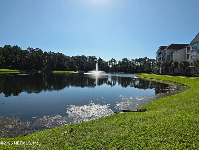Building Photo - 11251 Campfield Dr