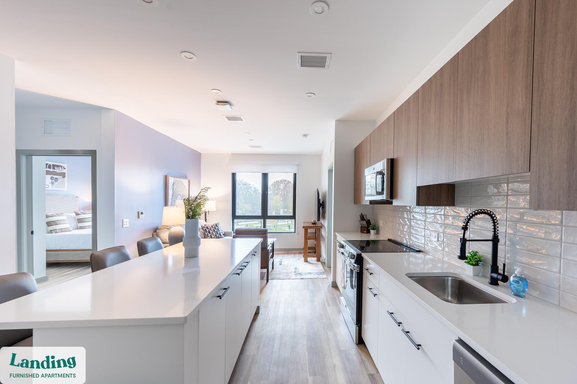 Building Photo - 39 Railroad Ave