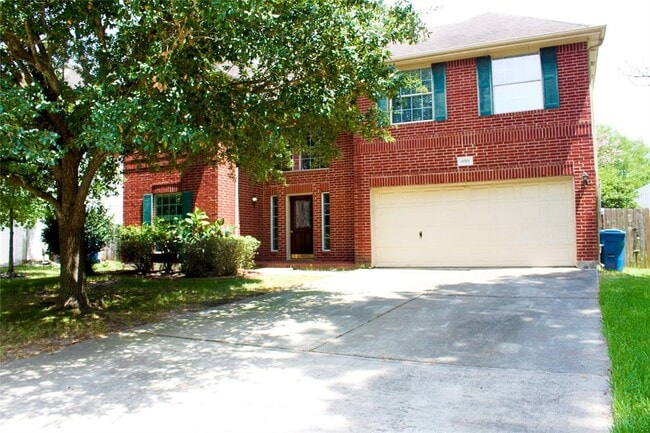 Primary Photo - 8511 Cross Country Dr