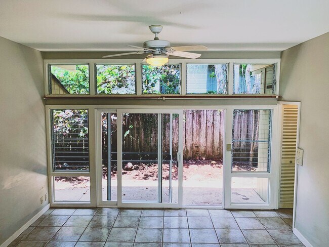 Building Photo - Schamber / Cuseo