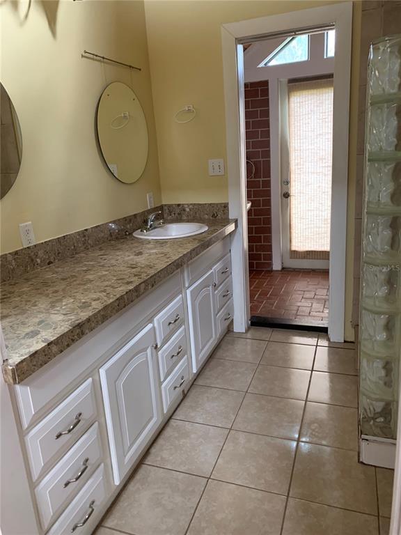 Building Photo - 1500 Magnolia Ave