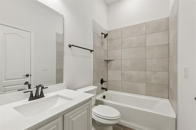 Building Photo - 300 Navo Rd