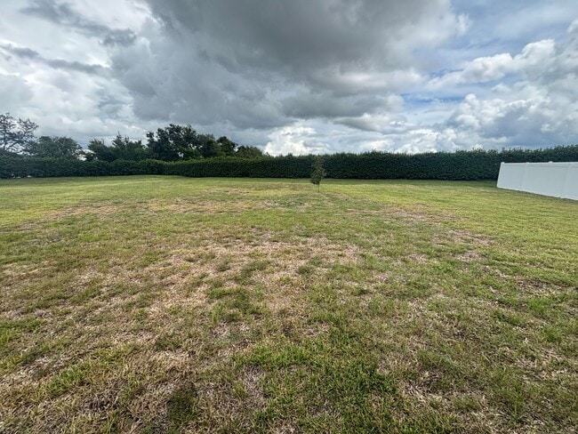 Building Photo - Stunning 3 Bedroom 2 Bath, Great Location! (Freedom Crossing Preserve)