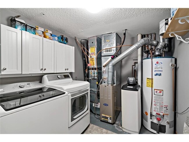 Building Photo - 11125 Baltimore St NE