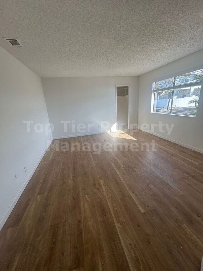 Building Photo - ***Ocean-View Bungalow in Beautiful Cardiff By the Sea - 2 bed/2 bath - Available 04/05***